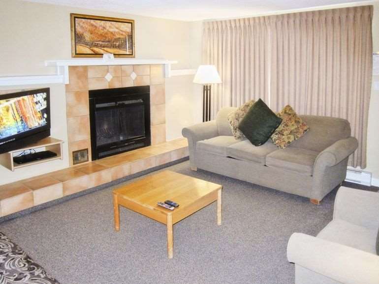 Panorama Vacation Retreat At Horsethief Lodge Δωμάτιο φωτογραφία