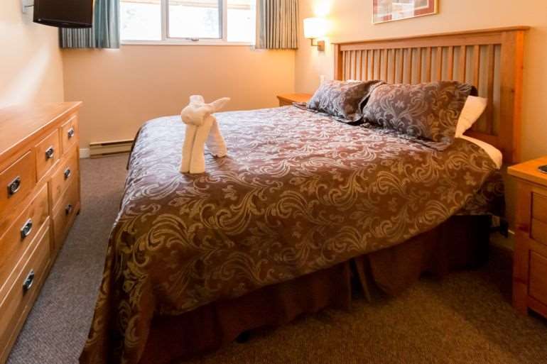 Panorama Vacation Retreat At Horsethief Lodge Δωμάτιο φωτογραφία